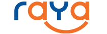 Partner 3