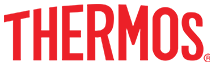 Partner 4